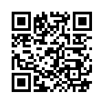 QR Code: /public/read_me/index/20481/file_list