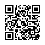 QR Code: /public/read_me/index/20481/start
