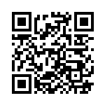 QR Code: /public/read_me/index/20482/file_list