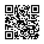 QR Code: /public/read_me/index/20482/start