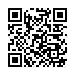QR Code: /public/read_me/index/20483/file_list