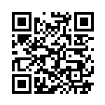 QR Code: /public/read_me/index/20485/file_list