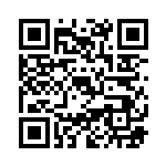 QR Code: /public/read_me/index/20485/start