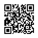 QR Code: /public/read_me/index/20486/file_list