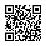 QR Code: /public/read_me/index/20486/start
