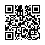 QR Code: /public/read_me/index/20487/file_list