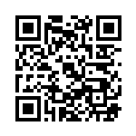 QR Code: /public/read_me/index/20488/start