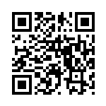 QR Code: /public/read_me/index/20492/file_list