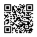 QR Code: /public/read_me/index/20492/start