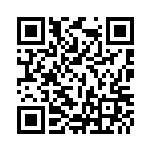 QR Code: /public/read_me/index/20493/start
