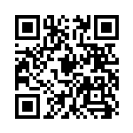 QR Code: /public/read_me/index/20494/file_list