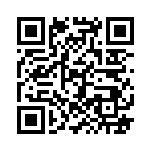 QR Code: /public/read_me/index/20495/file_list