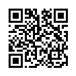 QR Code: /public/read_me/index/20496/file_list