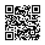 QR Code: /public/read_me/index/20496/start