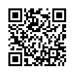 QR Code: /public/read_me/index/20497/start