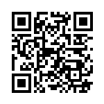 QR Code: /public/read_me/index/20498/file_list