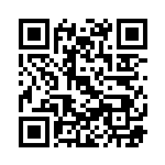 QR Code: /public/read_me/index/20498/start