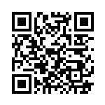 QR Code: /public/read_me/index/20499/file_list