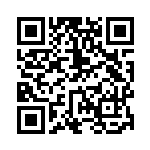 QR Code: /public/read_me/index/205/file_list