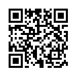 QR Code: /public/read_me/index/205/start
