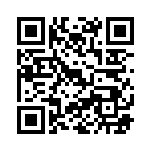 QR Code: /public/read_me/index/20500/start