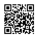 QR Code: /public/read_me/index/20501/start