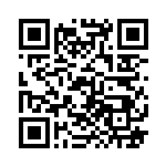 QR Code: /public/read_me/index/20502/file_list