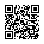 QR Code: /public/read_me/index/20502/start