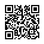 QR Code: /public/read_me/index/20503/file_list