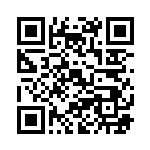 QR Code: /public/read_me/index/20503/start