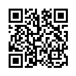 QR Code: /public/read_me/index/20504/file_list