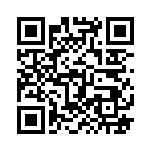 QR Code: /public/read_me/index/20505/file_list