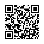 QR Code: /public/read_me/index/20505/start