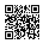 QR Code: /public/read_me/index/20507/file_list