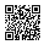 QR Code: /public/read_me/index/20507/start
