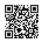 QR Code: /public/read_me/index/20508/file_list