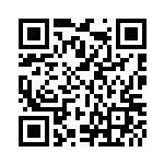 QR Code: /public/read_me/index/20508/start