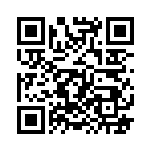 QR Code: /public/read_me/index/20509/file_list
