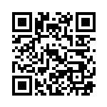 QR Code: /public/read_me/index/20509/start