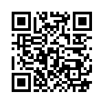 QR Code: /public/read_me/index/20510/file_list