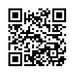 QR Code: /public/read_me/index/20510/start