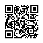 QR Code: /public/read_me/index/20511/file_list