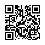 QR Code: /public/read_me/index/20512/file_list