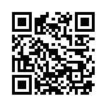 QR Code: /public/read_me/index/20512/start