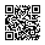 QR Code: /public/read_me/index/20513/file_list