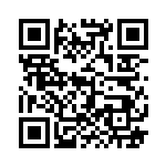 QR Code: /public/read_me/index/20515/file_list