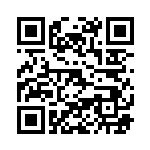 QR Code: /public/read_me/index/20515/start