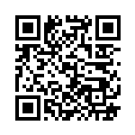 QR Code: /public/read_me/index/20516/file_list