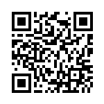QR Code: /public/read_me/index/20516/start