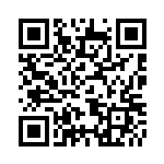QR Code: /public/read_me/index/20517/file_list
